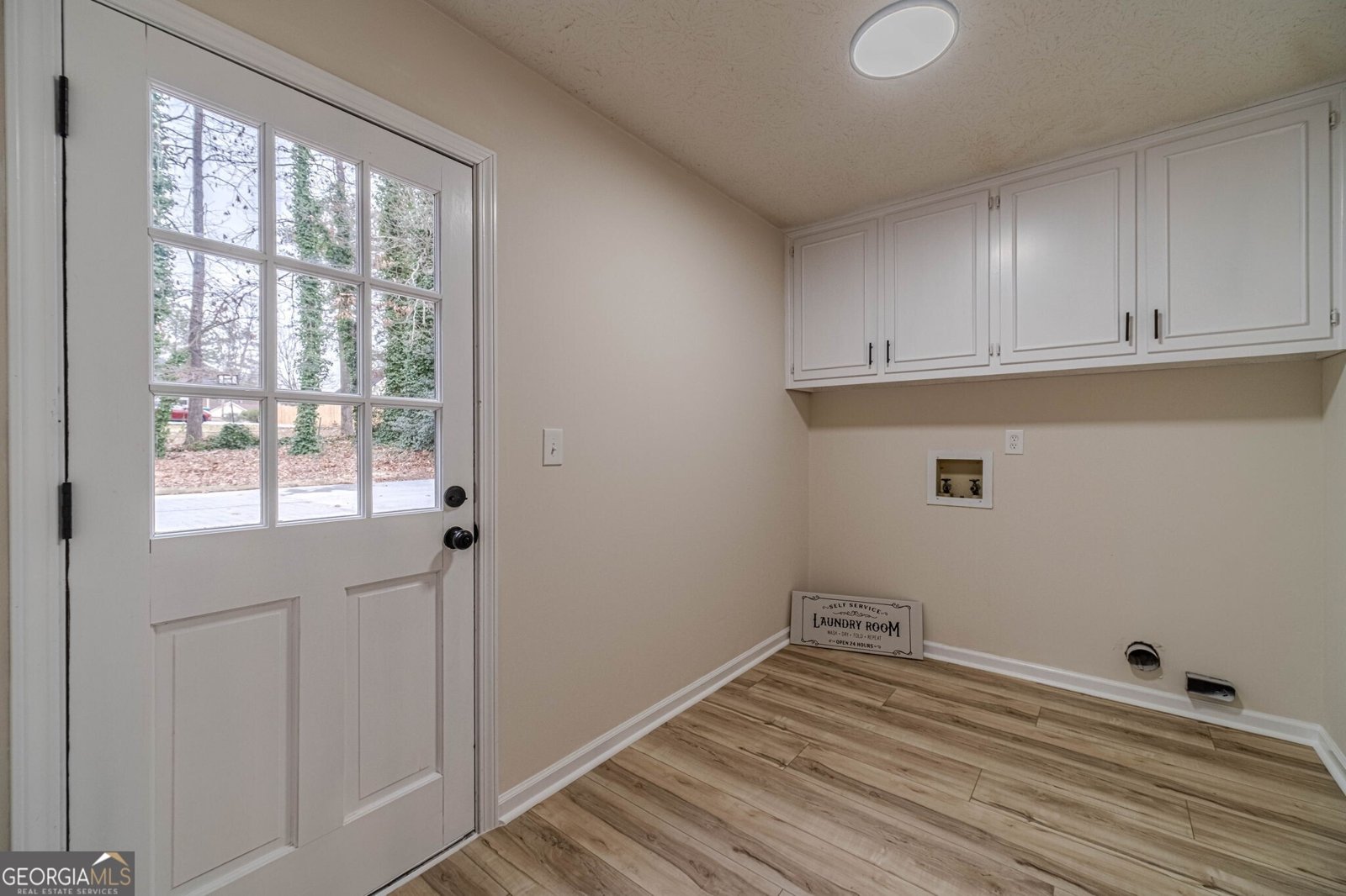 380 Cardigan Circle Lilburn - Photo 25