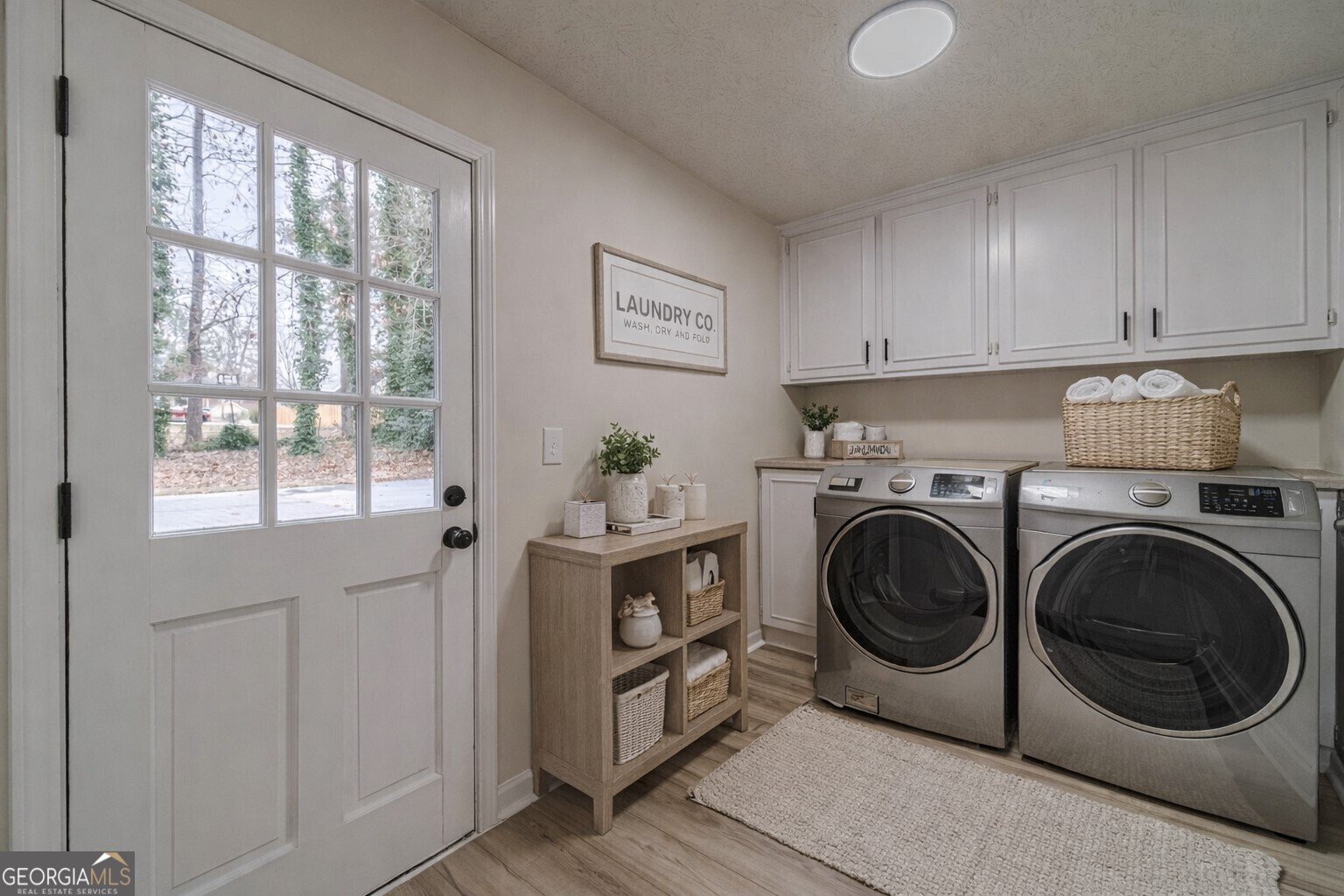 380 Cardigan Circle Lilburn - Photo 26