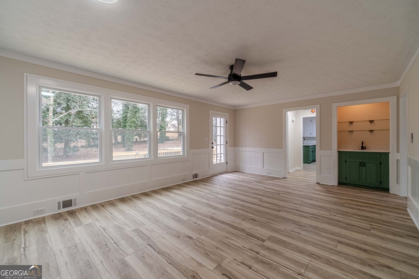 380 Cardigan Circle Lilburn - Photo 28