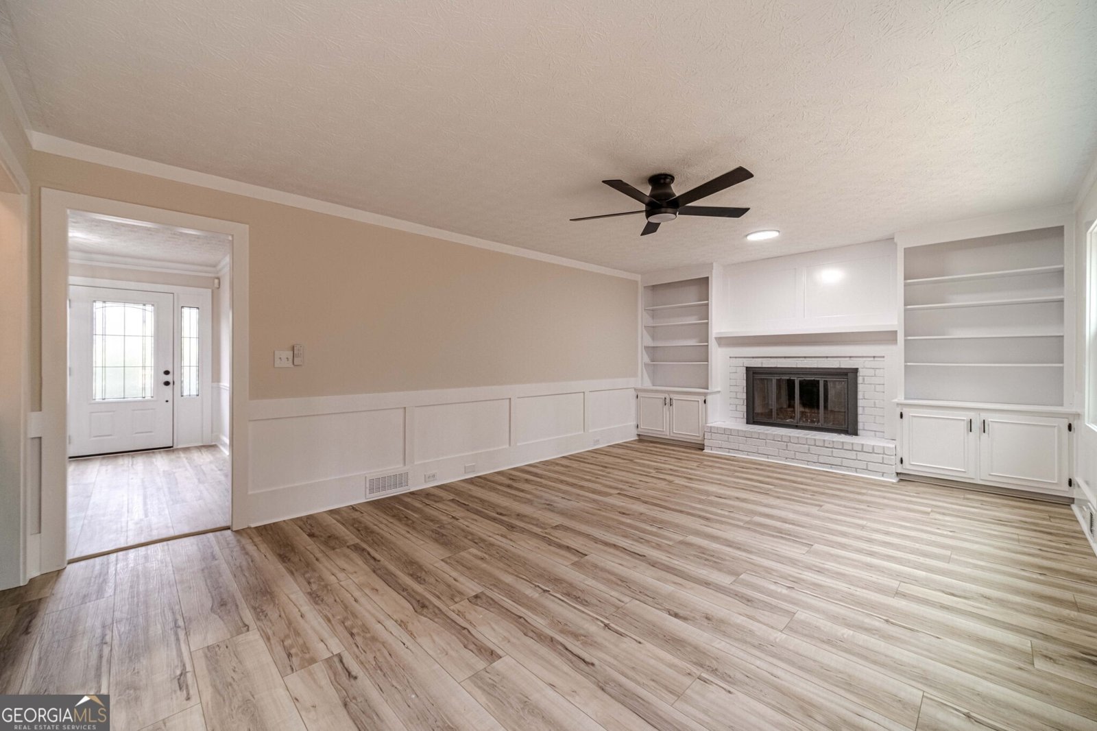 380 Cardigan Circle Lilburn - Photo 29