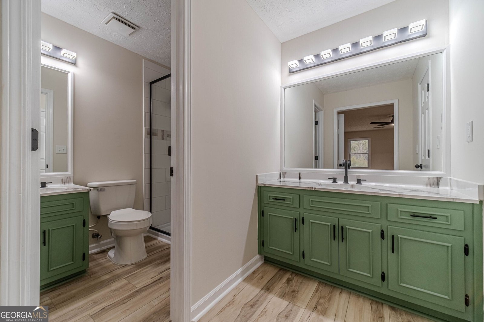 380 Cardigan Circle Lilburn - Photo 36