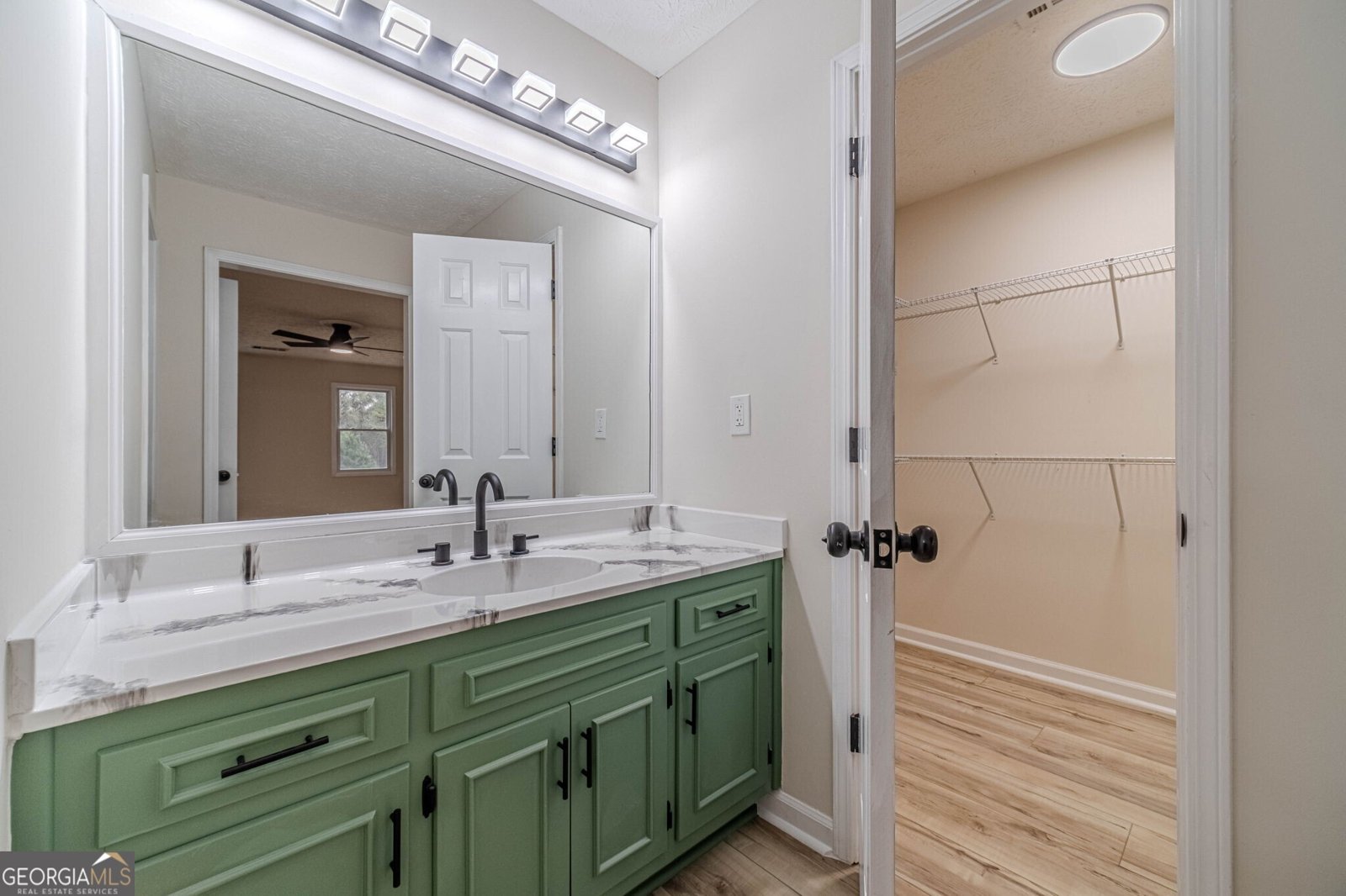 380 Cardigan Circle Lilburn - Photo 37