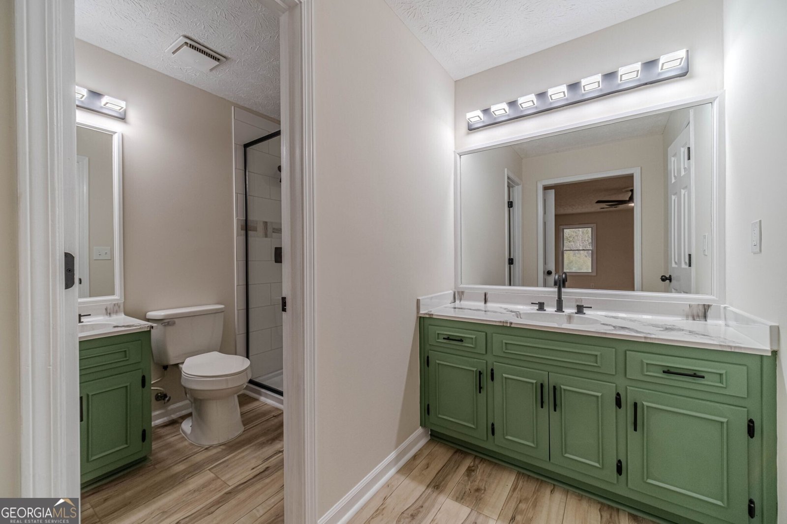 380 Cardigan Circle Lilburn - Photo 38