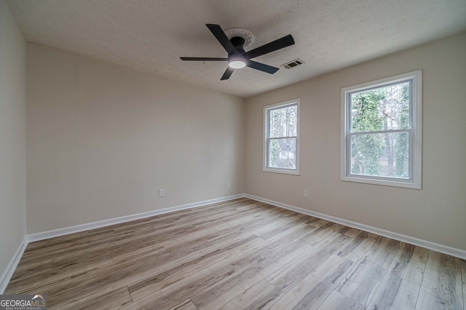 380 Cardigan Circle Lilburn - Photo 40