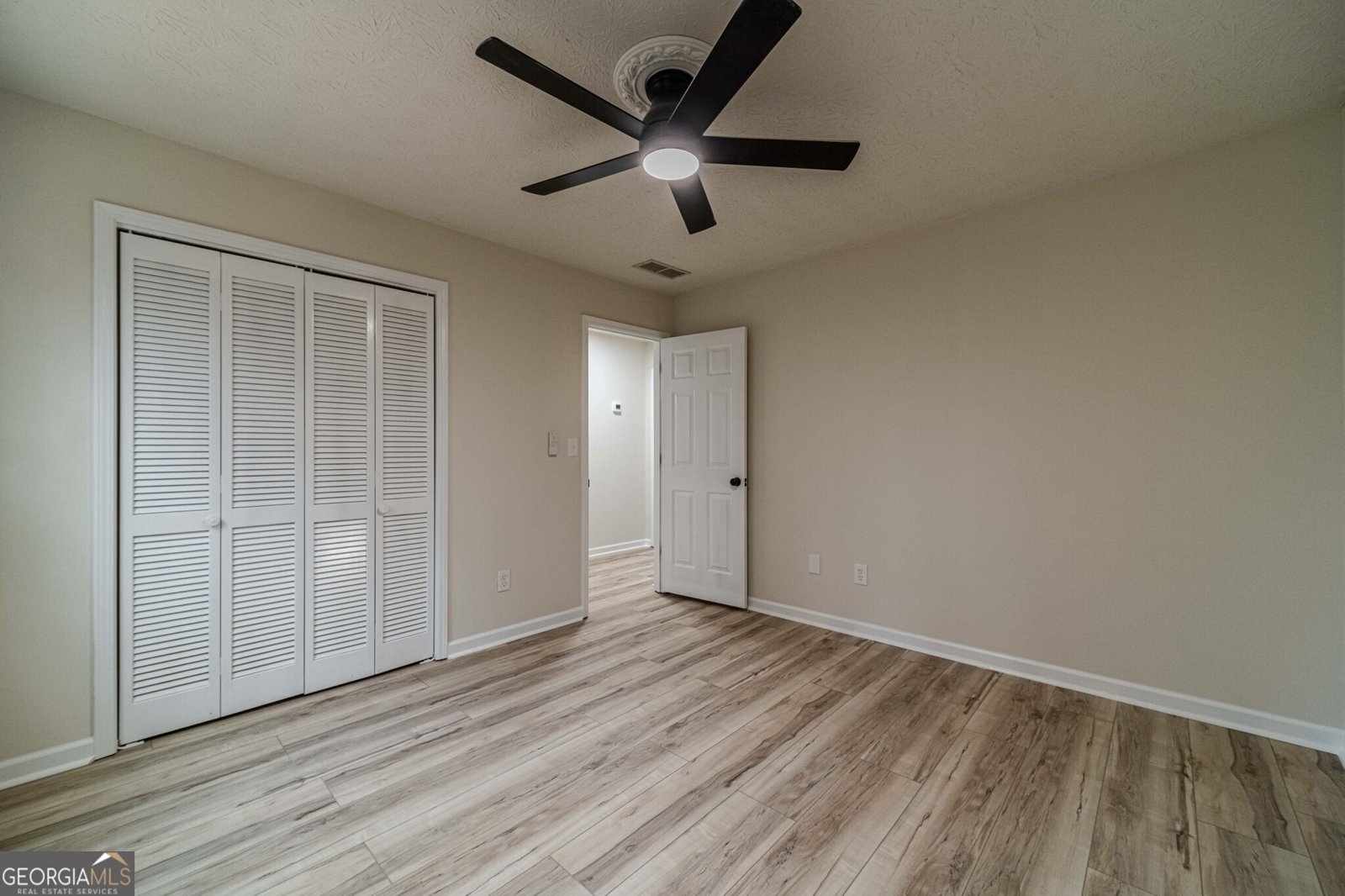 380 Cardigan Circle Lilburn - Photo 41