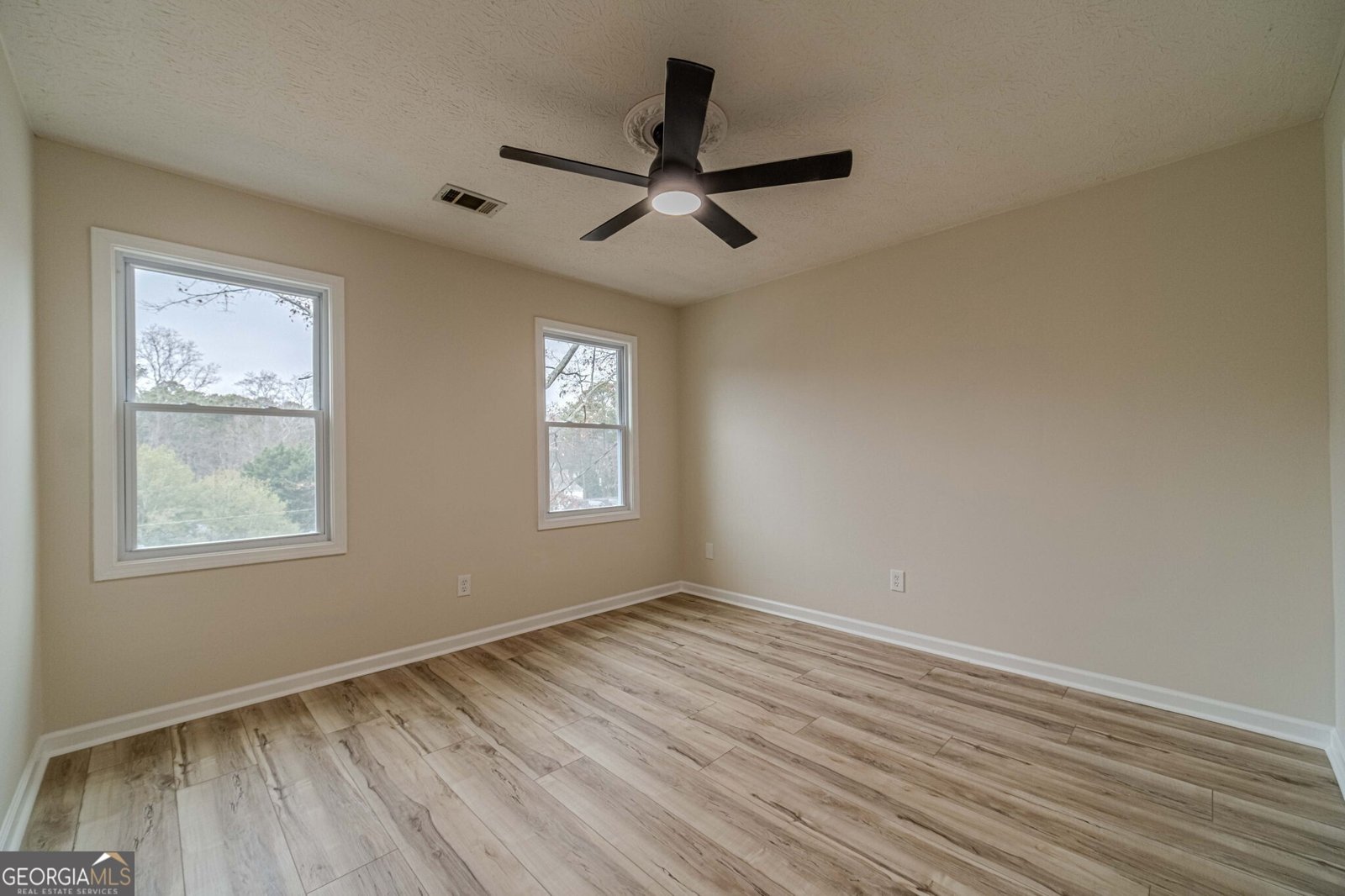380 Cardigan Circle Lilburn - Photo 42