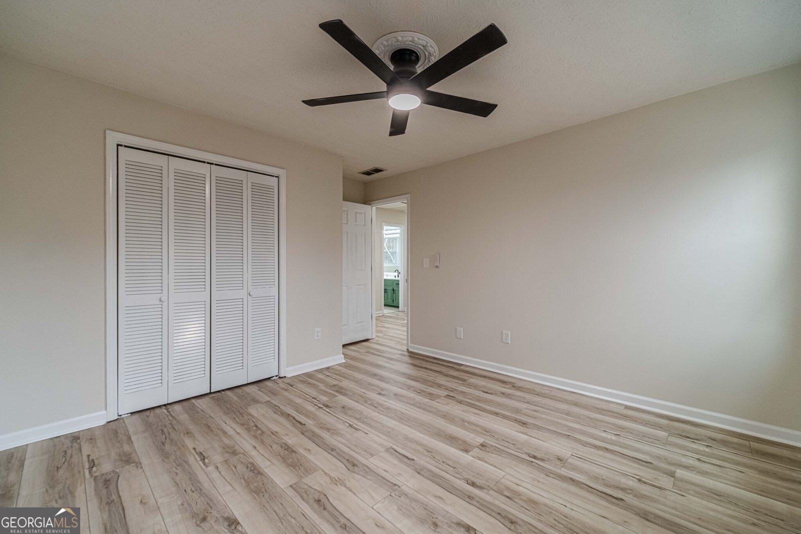 380 Cardigan Circle Lilburn - Photo 44