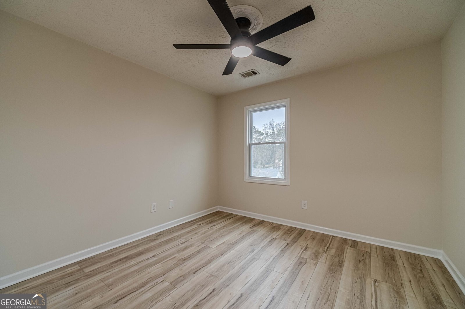 380 Cardigan Circle Lilburn - Photo 45