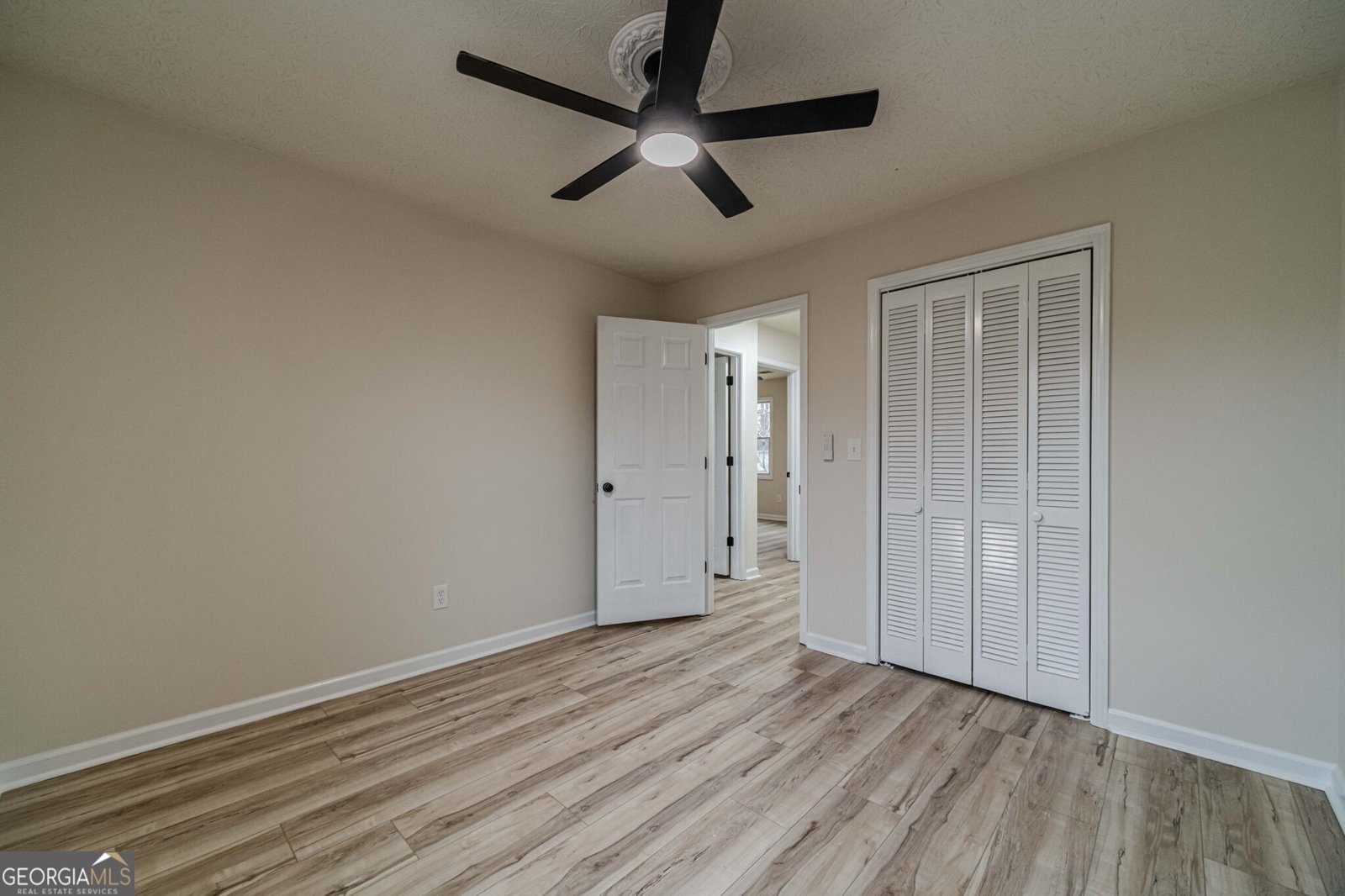 380 Cardigan Circle Lilburn - Photo 46