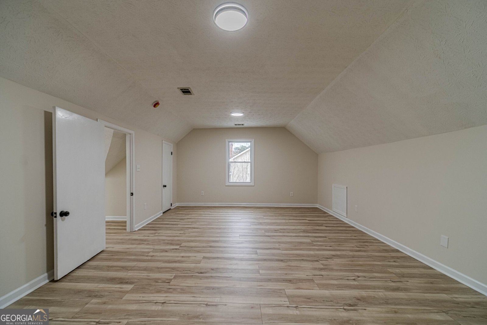 380 Cardigan Circle Lilburn - Photo 47