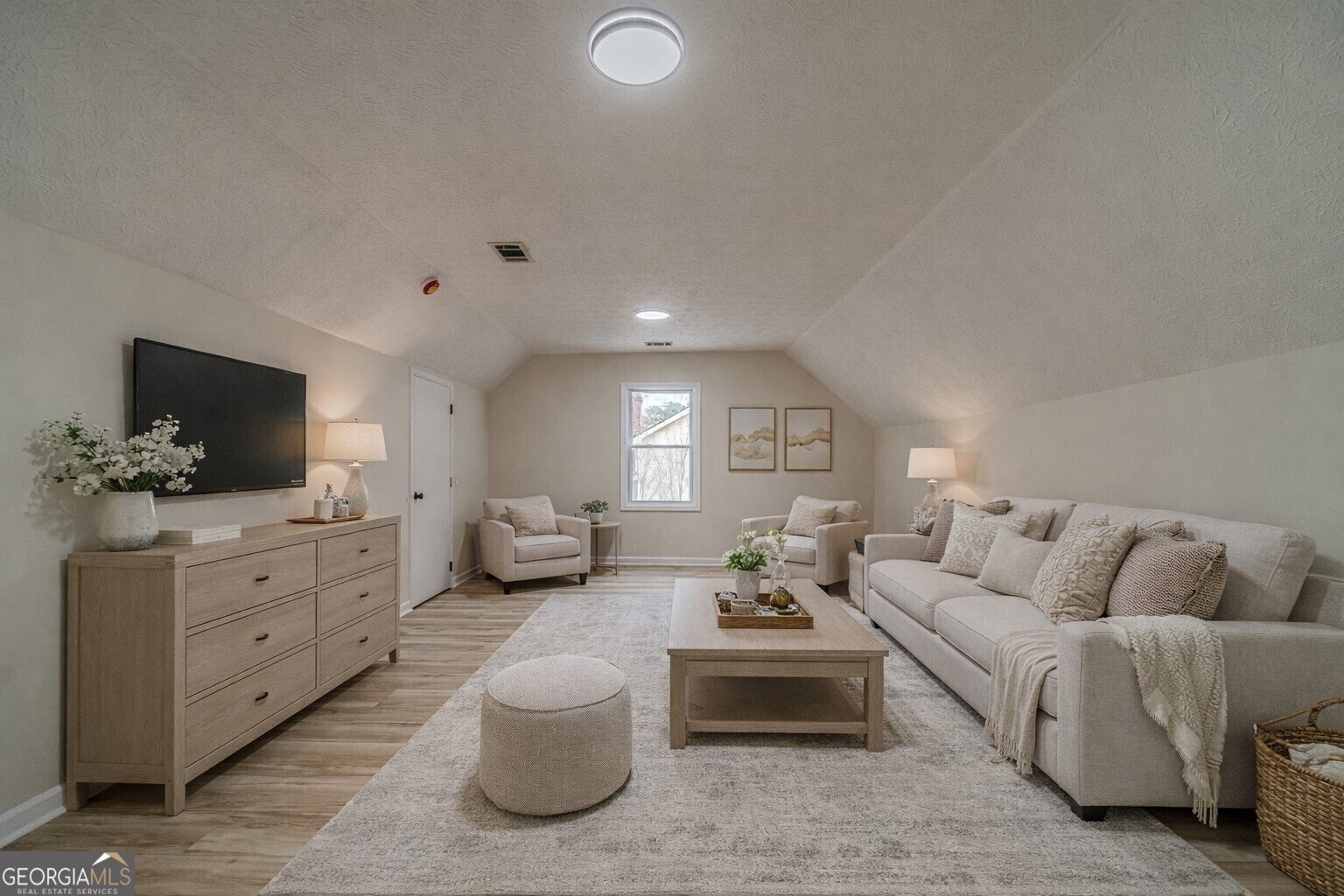 380 Cardigan Circle Lilburn - Photo 48