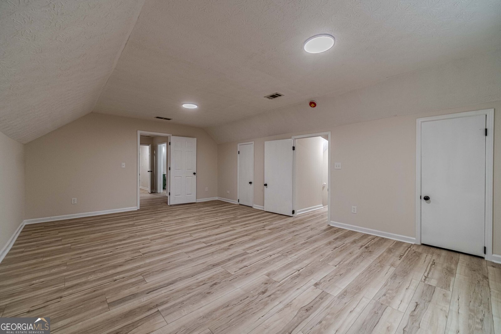 380 Cardigan Circle Lilburn - Photo 49