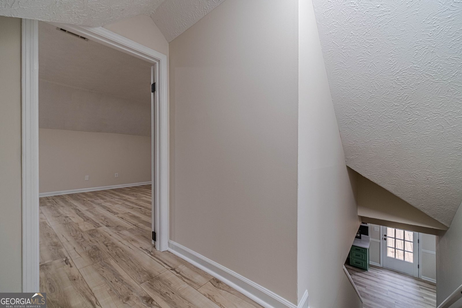 380 Cardigan Circle Lilburn - Photo 50