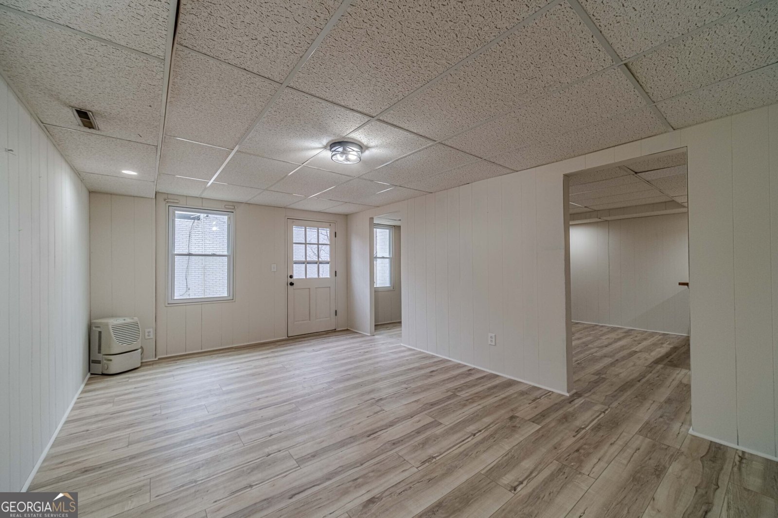 380 Cardigan Circle Lilburn - Photo 52