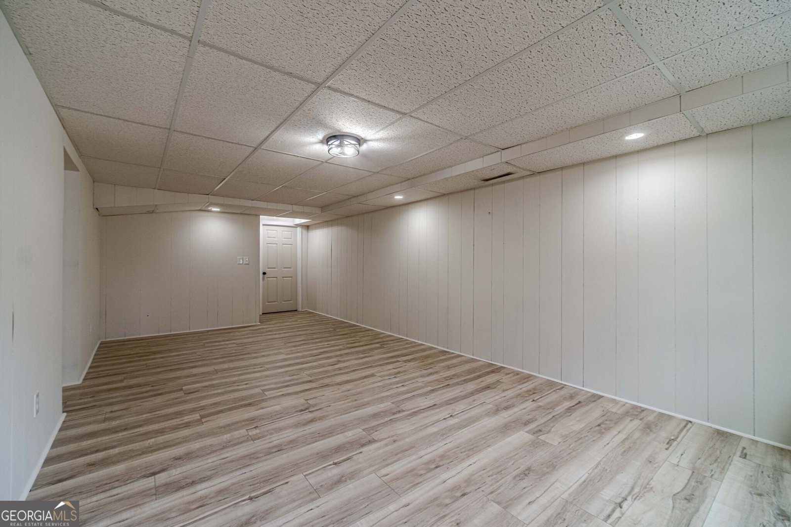 380 Cardigan Circle Lilburn - Photo 54