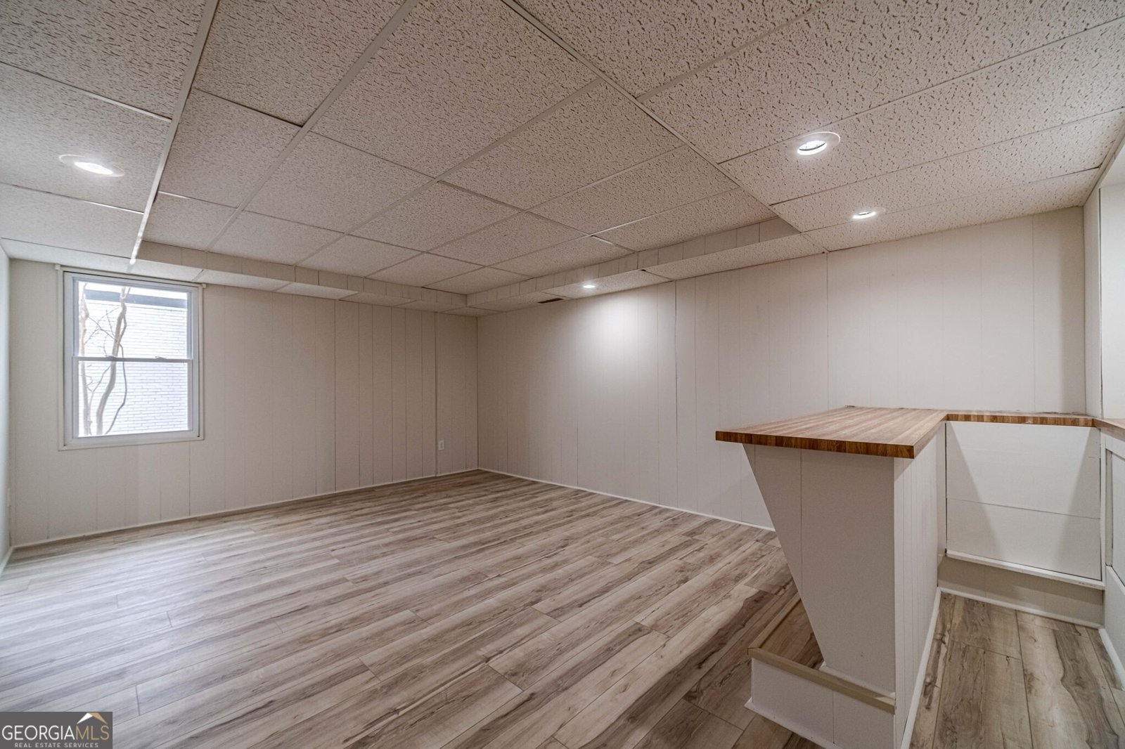 380 Cardigan Circle Lilburn - Photo 56