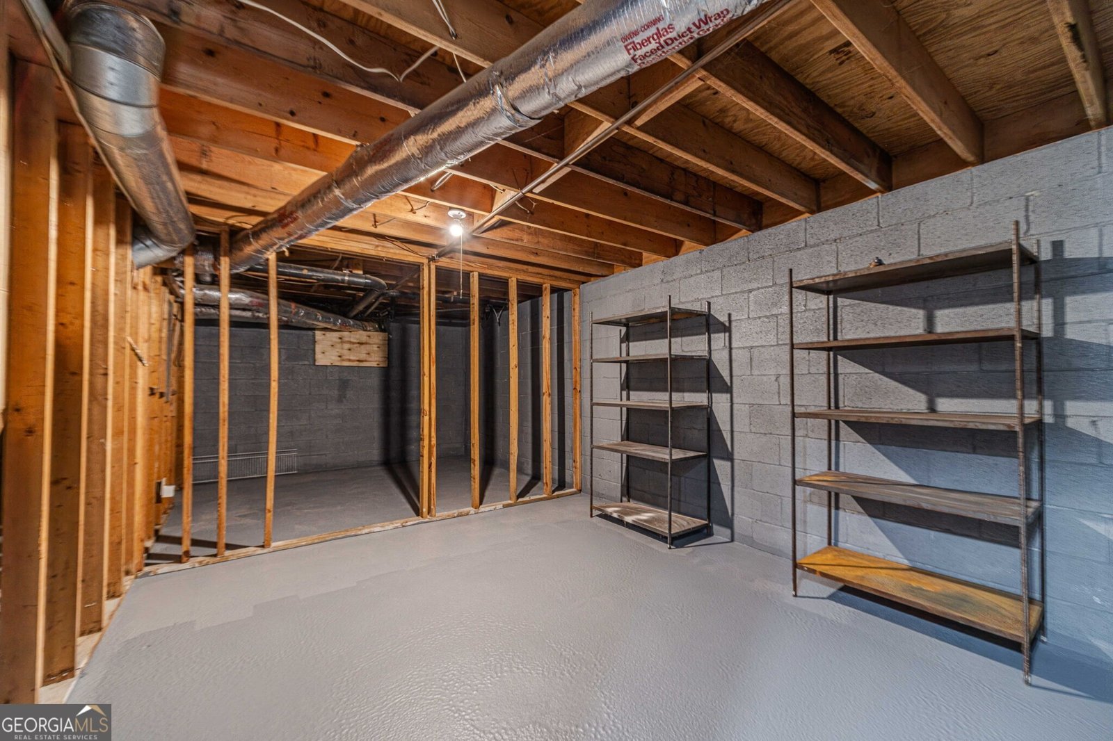 380 Cardigan Circle Lilburn - Photo 57