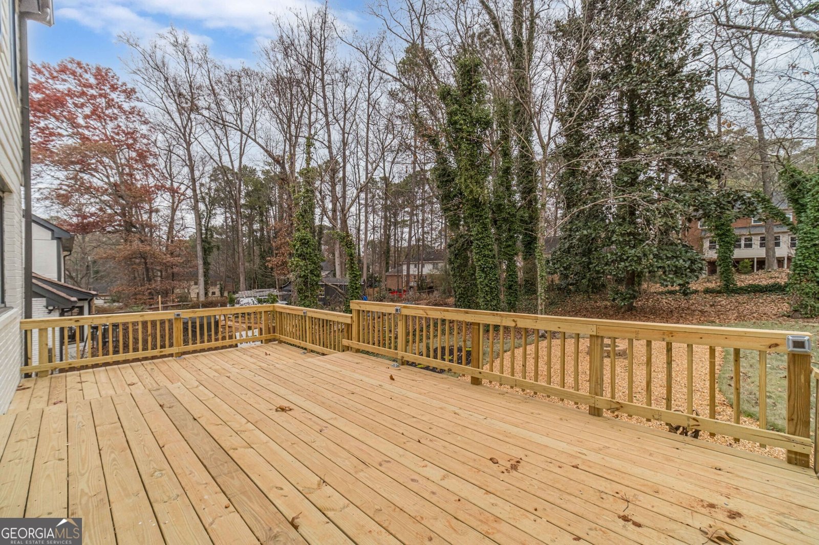 380 Cardigan Circle Lilburn - Photo 59