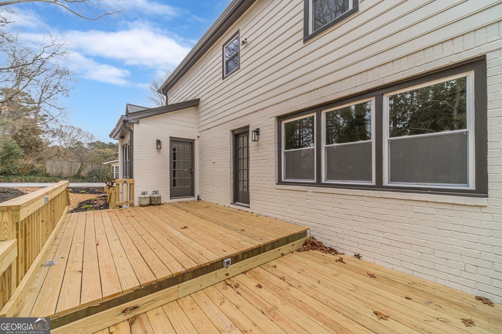 380 Cardigan Circle Lilburn - Photo 60