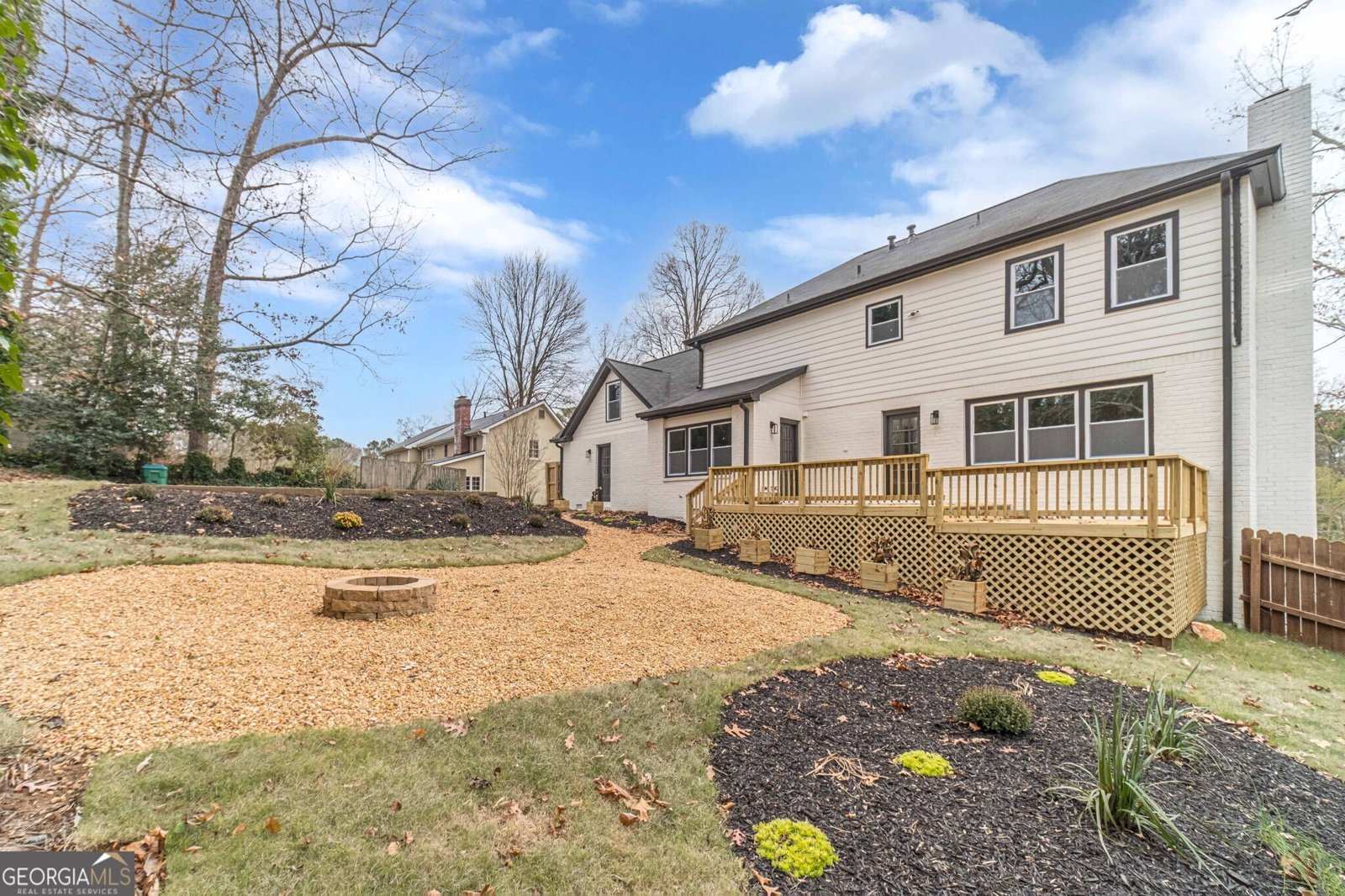 380 Cardigan Circle Lilburn - Photo 61