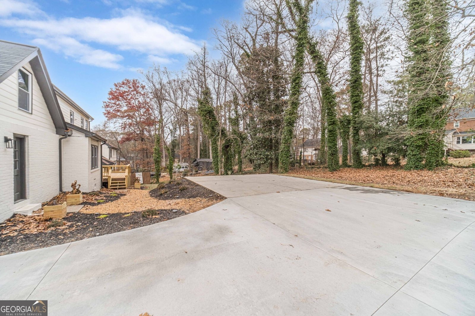 380 Cardigan Circle Lilburn - Photo 64