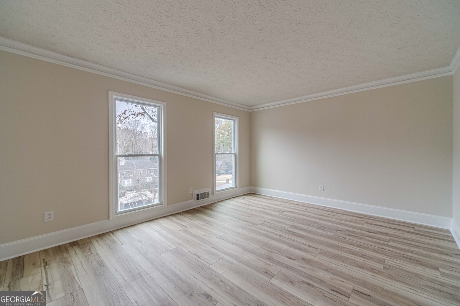 380 Cardigan Circle Lilburn - Photo 7