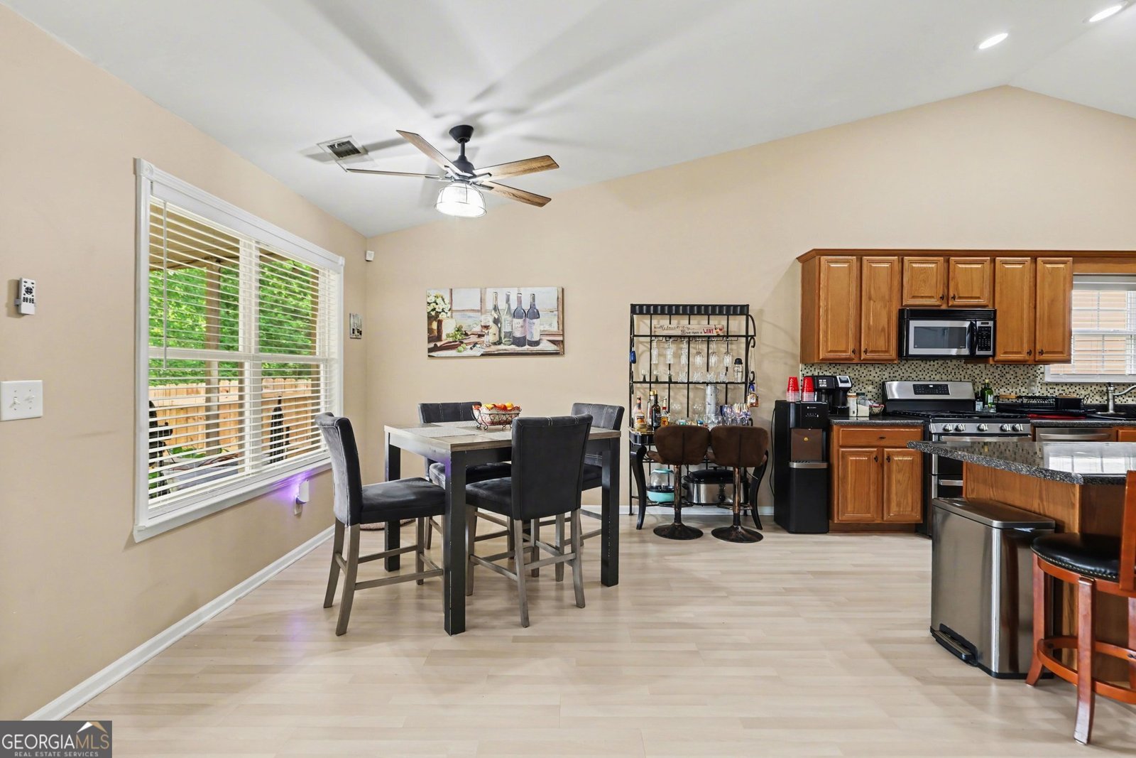 1053 Southwood Drive Villa Rica - Photo 12