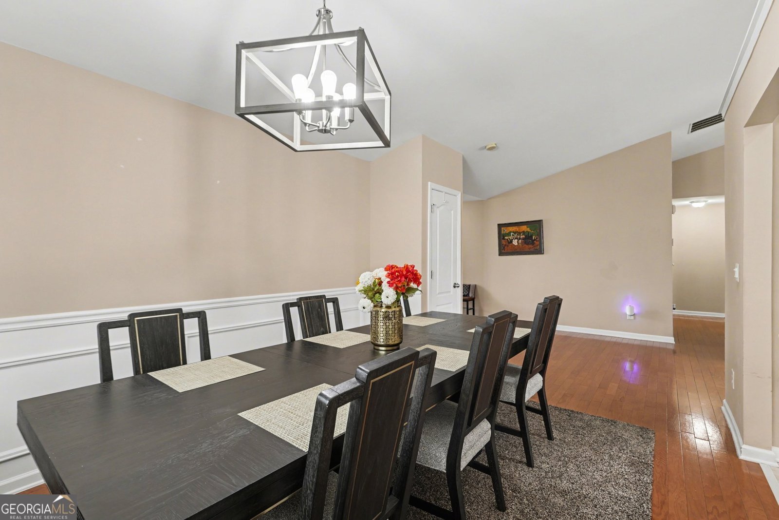 1053 Southwood Drive Villa Rica - Photo 13