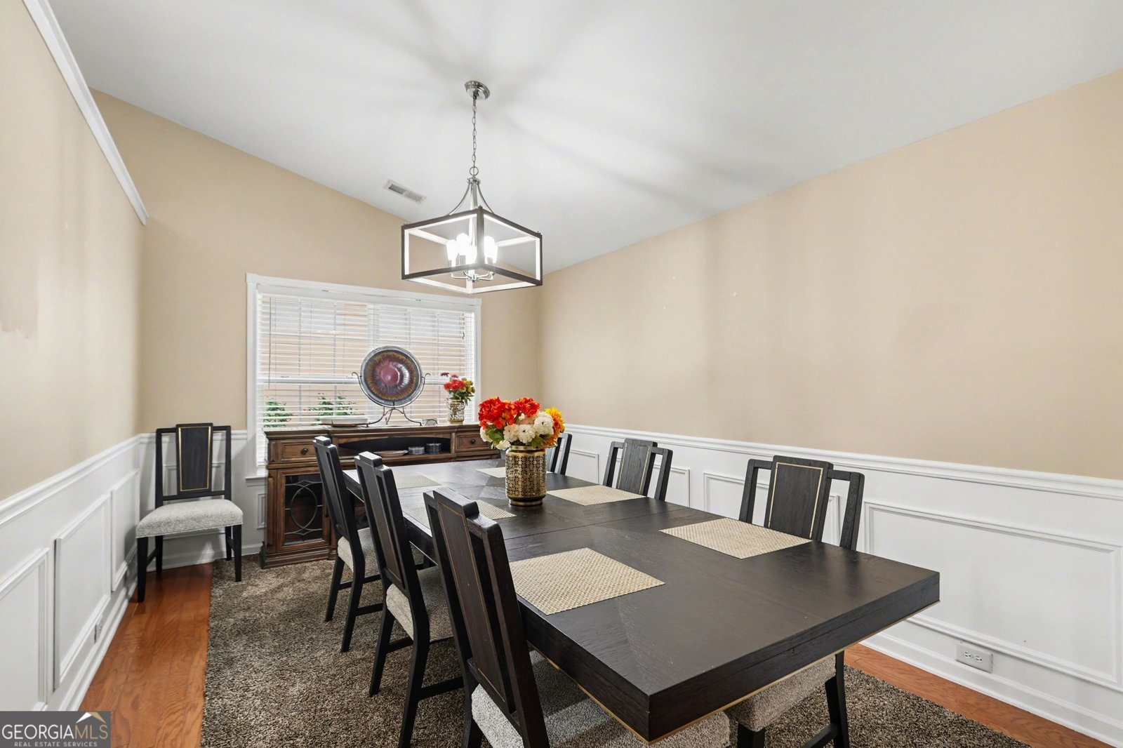 1053 Southwood Drive Villa Rica - Photo 15