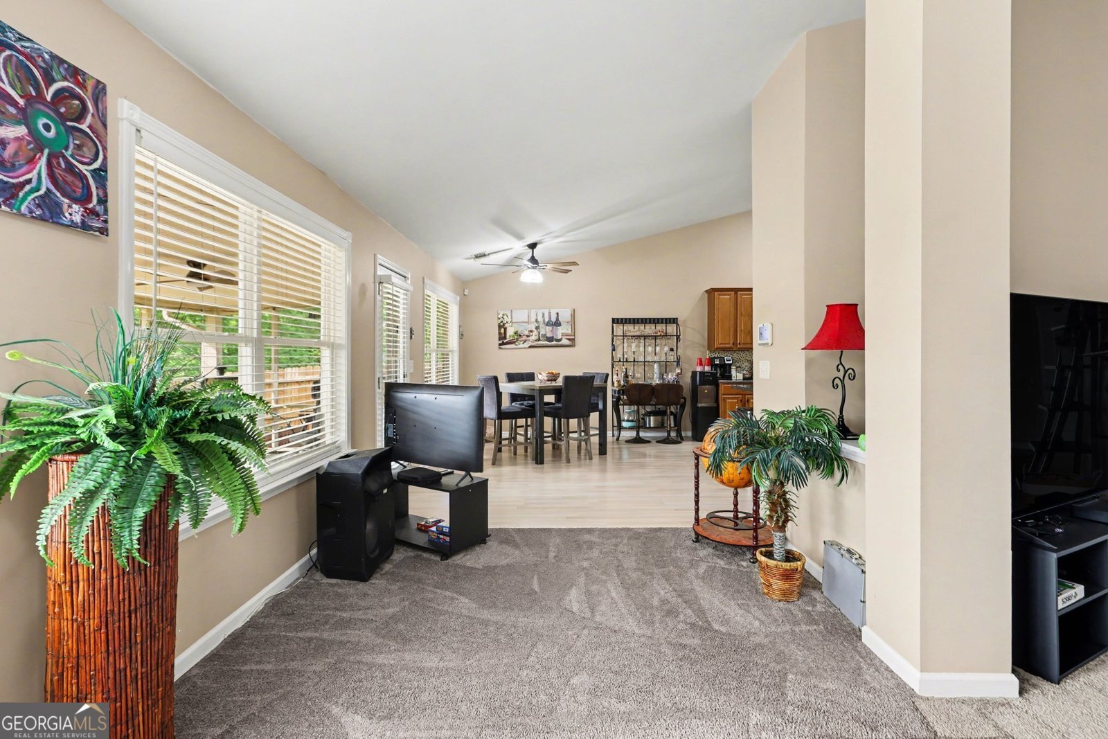 1053 Southwood Drive Villa Rica - Photo 17