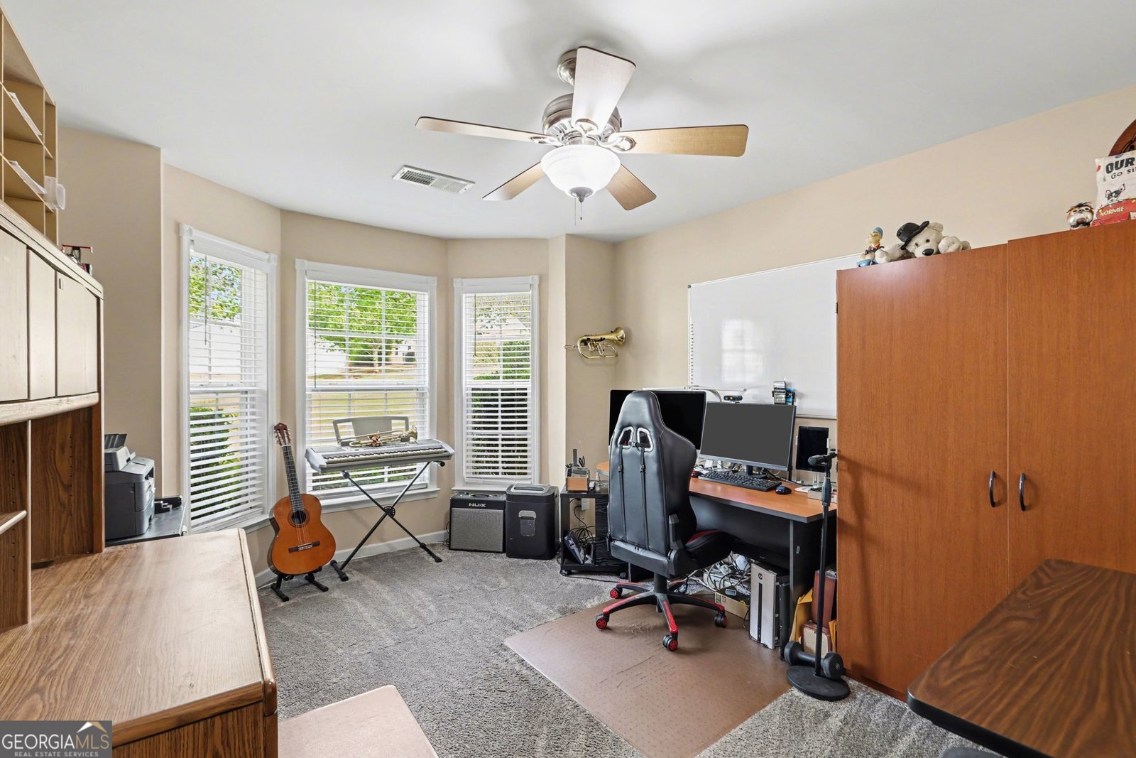 1053 Southwood Drive Villa Rica - Photo 18