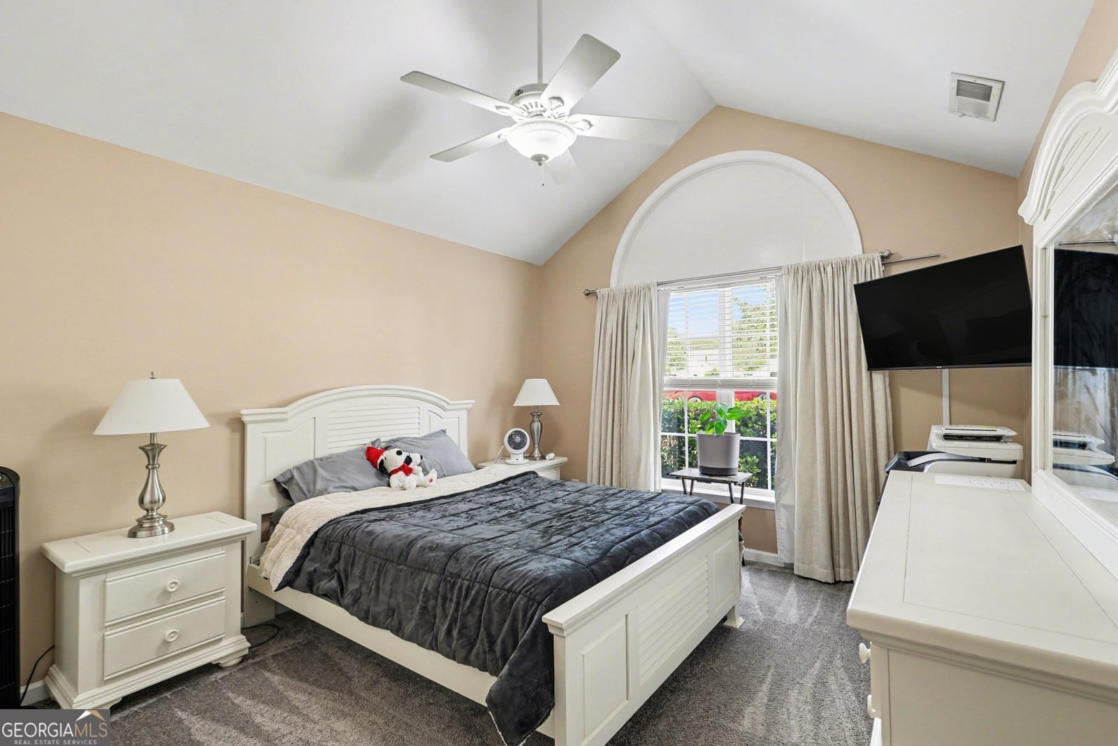 1053 Southwood Drive Villa Rica - Photo 19