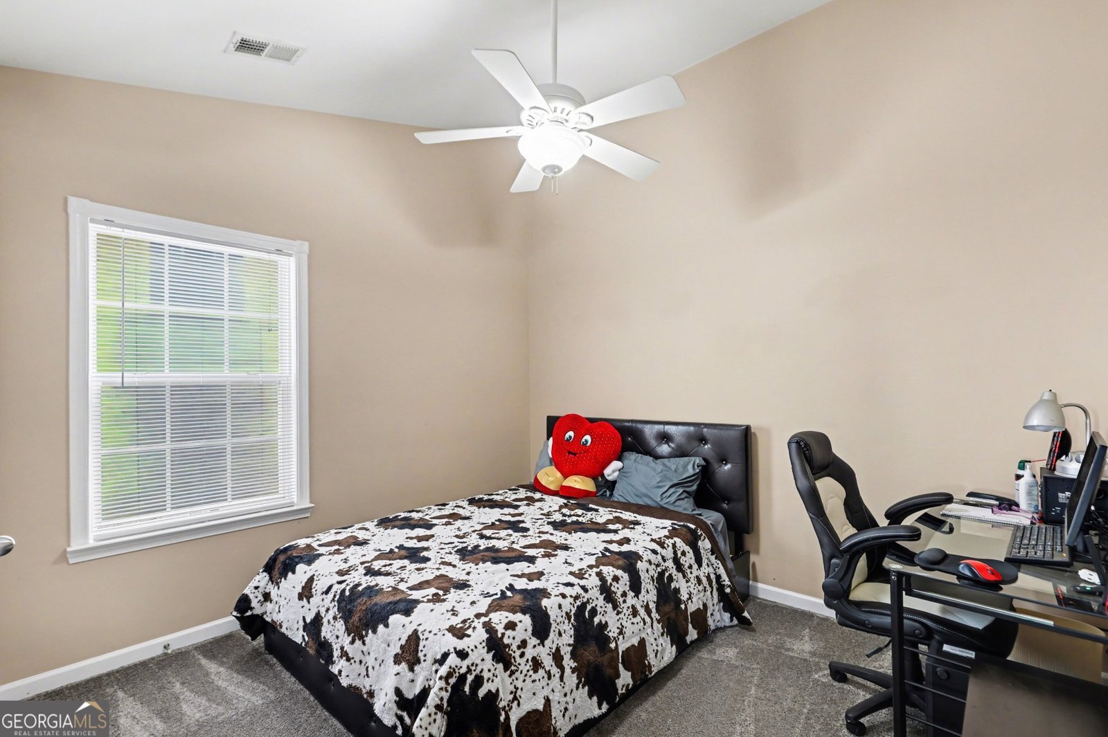 1053 Southwood Drive Villa Rica - Photo 20