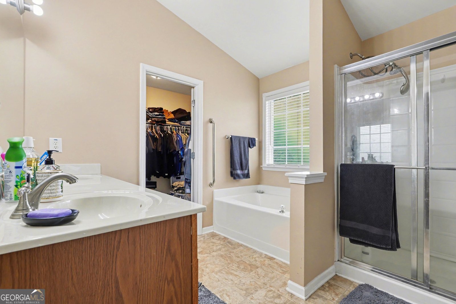 1053 Southwood Drive Villa Rica - Photo 23