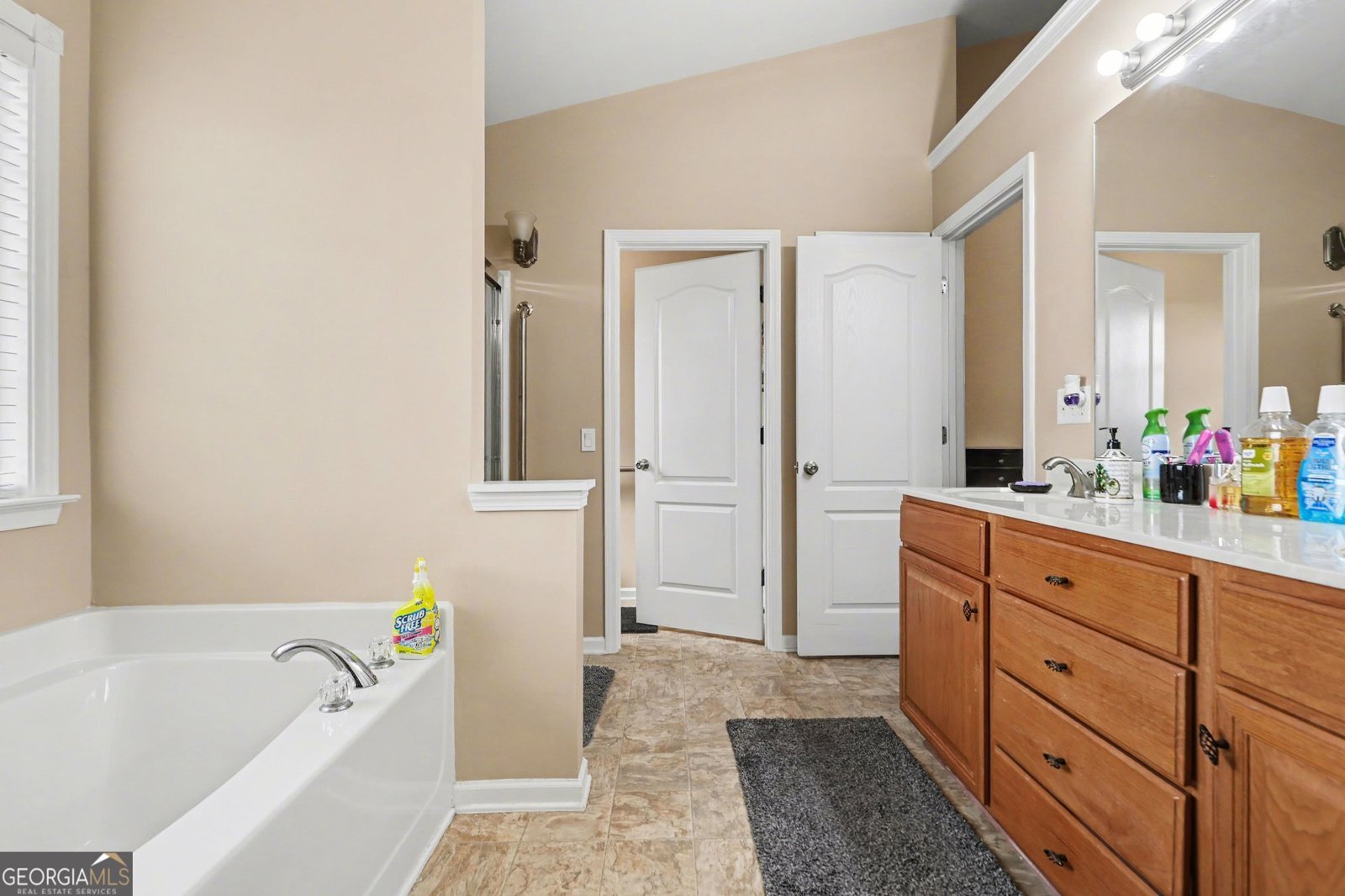 1053 Southwood Drive Villa Rica - Photo 24