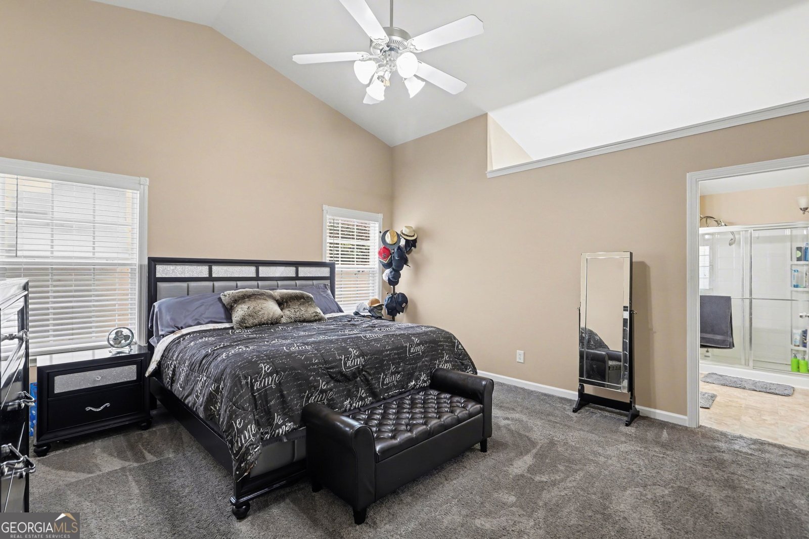 1053 Southwood Drive Villa Rica - Photo 26