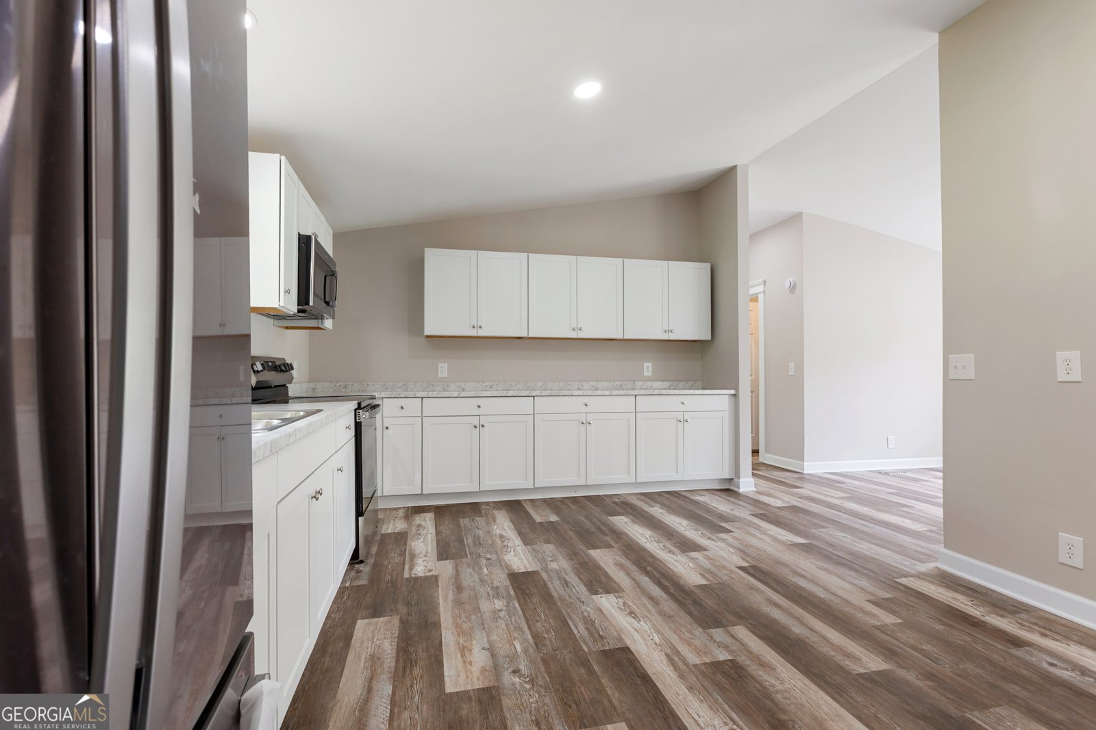 160 Sarah Drive Brunswick - Photo 11