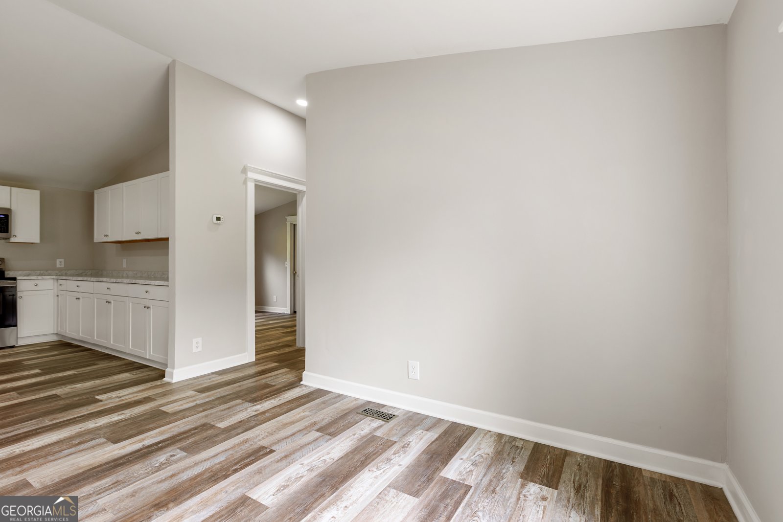 160 Sarah Drive Brunswick - Photo 12