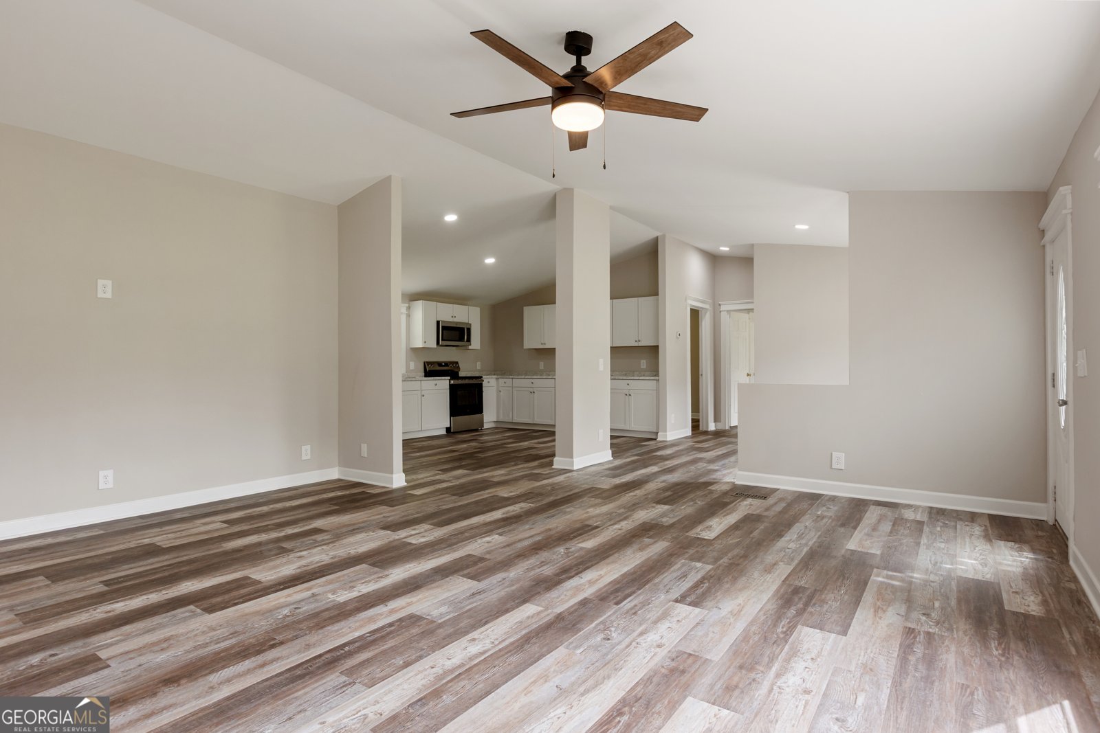 160 Sarah Drive Brunswick - Photo 14