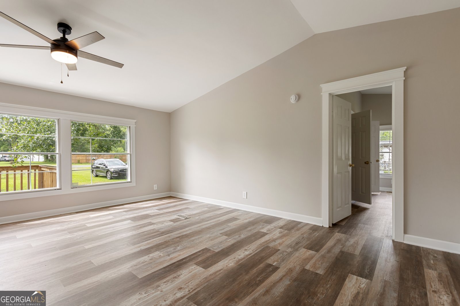 160 Sarah Drive Brunswick - Photo 15