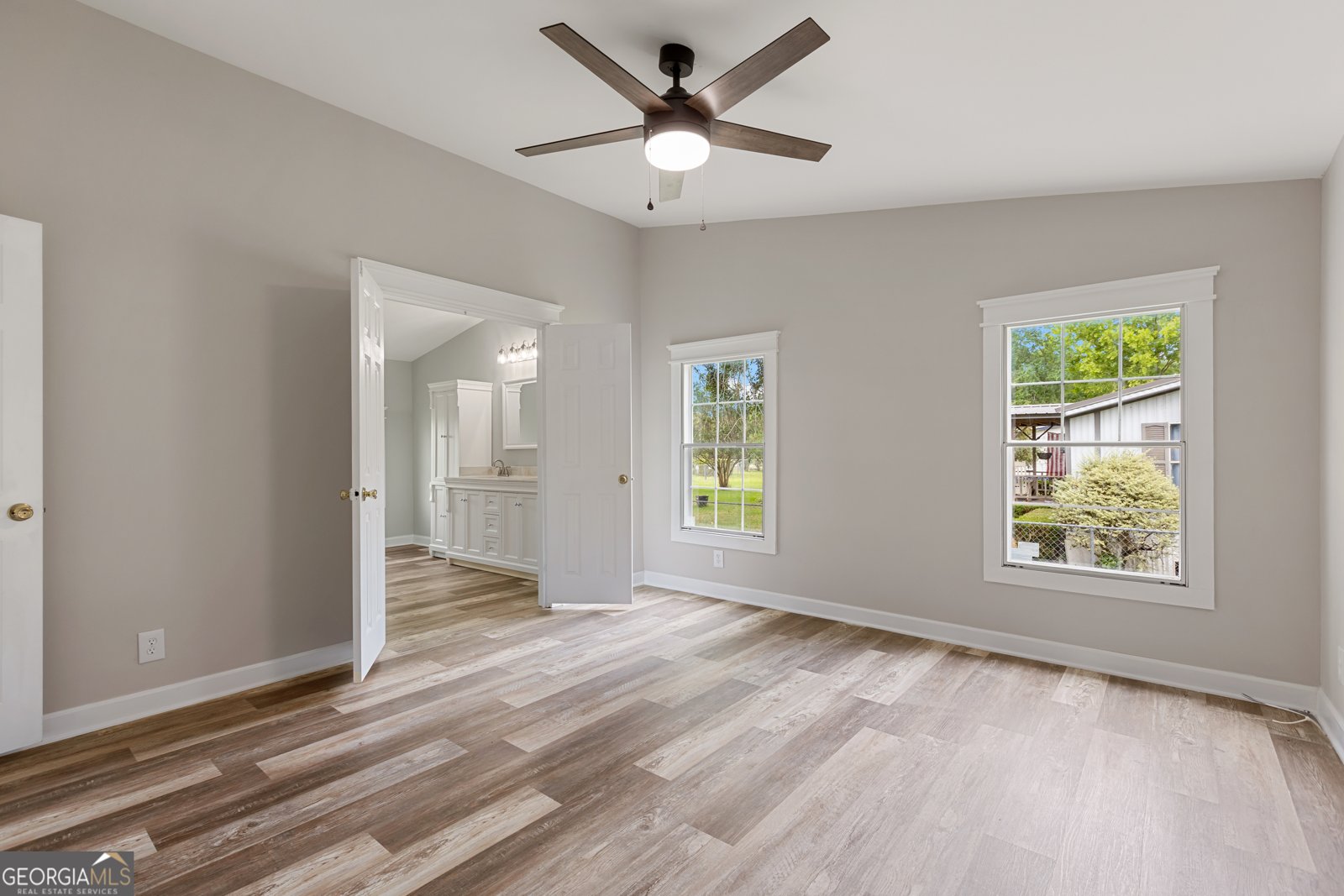 160 Sarah Drive Brunswick - Photo 16