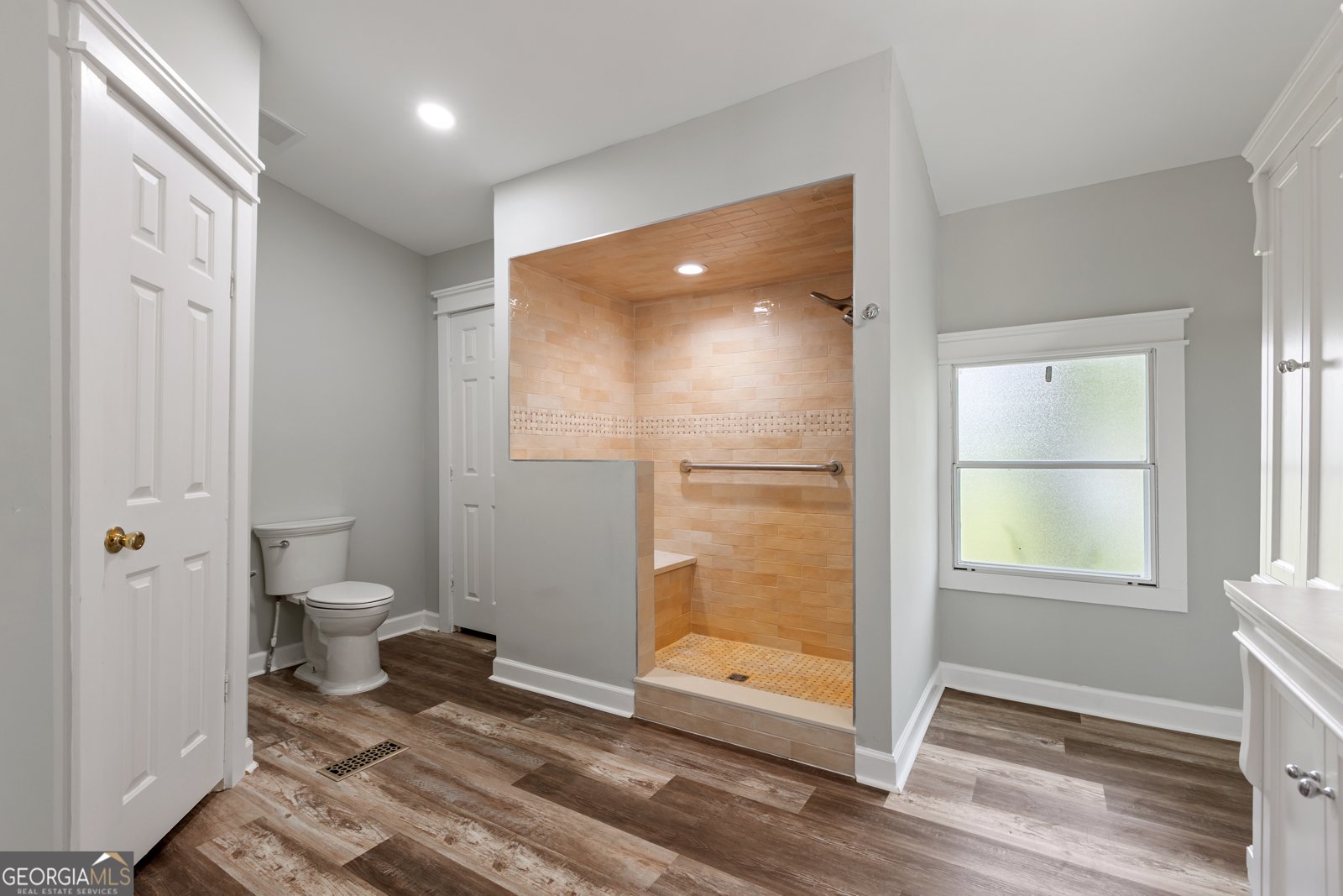 160 Sarah Drive Brunswick - Photo 17