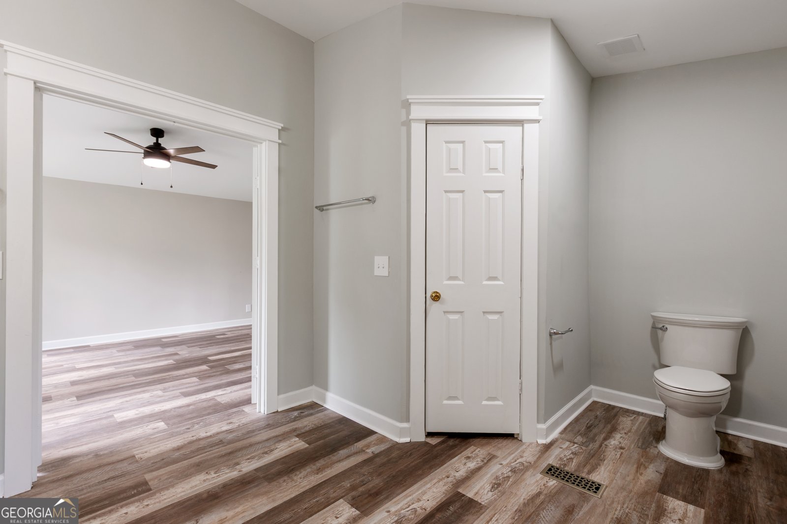 160 Sarah Drive Brunswick - Photo 20