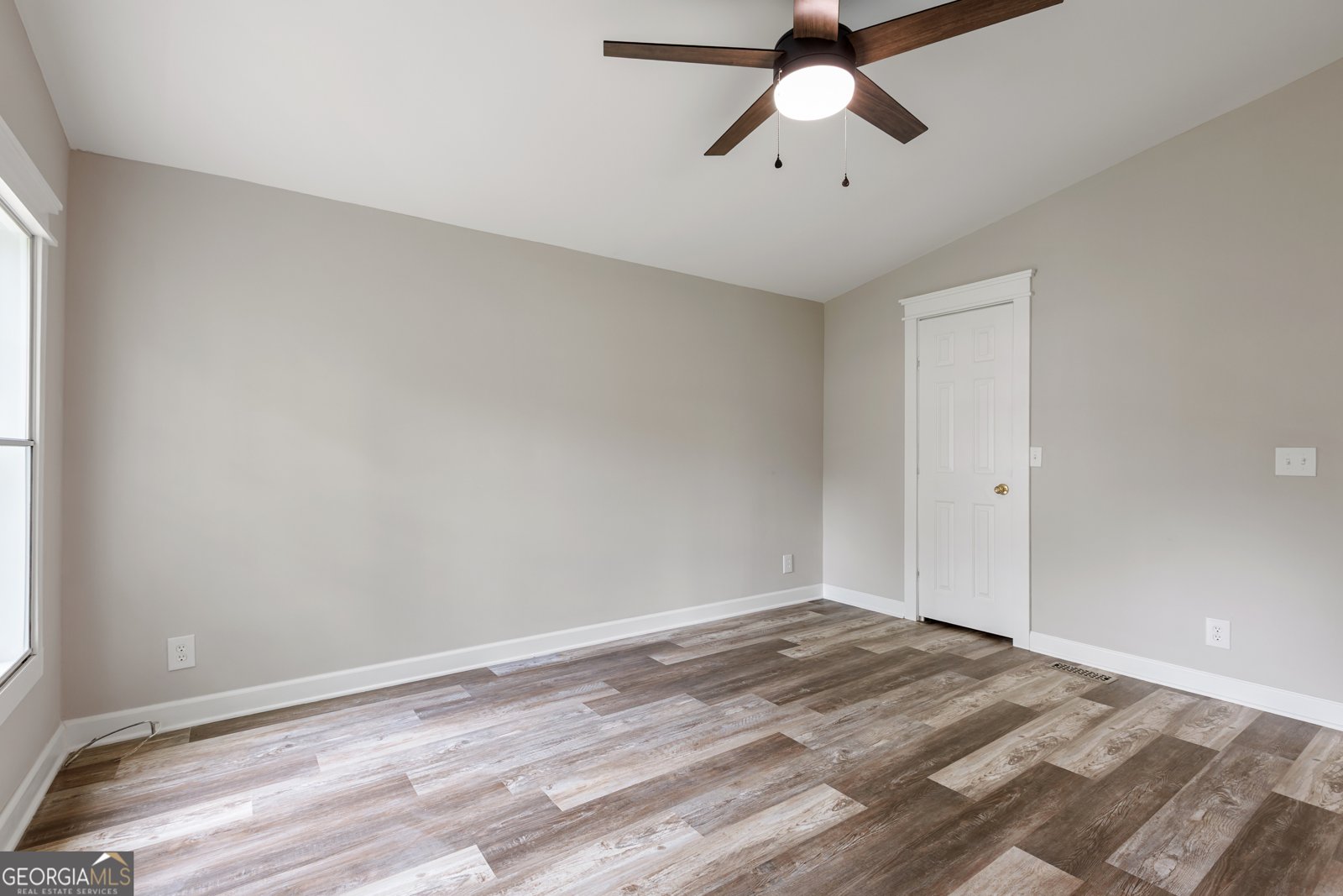 160 Sarah Drive Brunswick - Photo 21