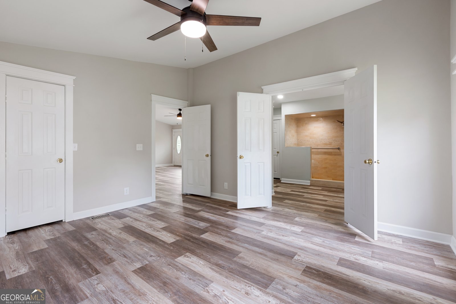 160 Sarah Drive Brunswick - Photo 22