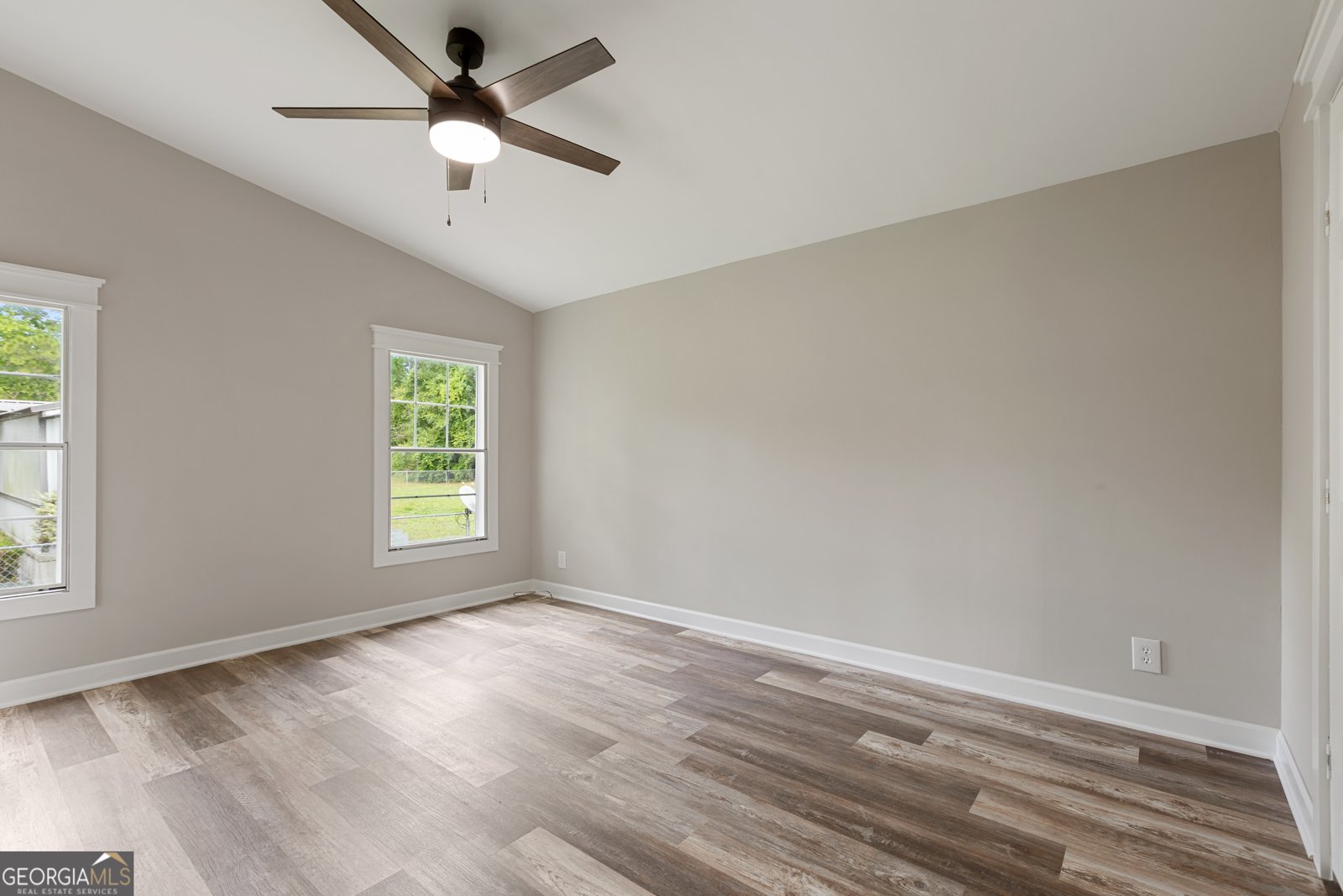 160 Sarah Drive Brunswick - Photo 23