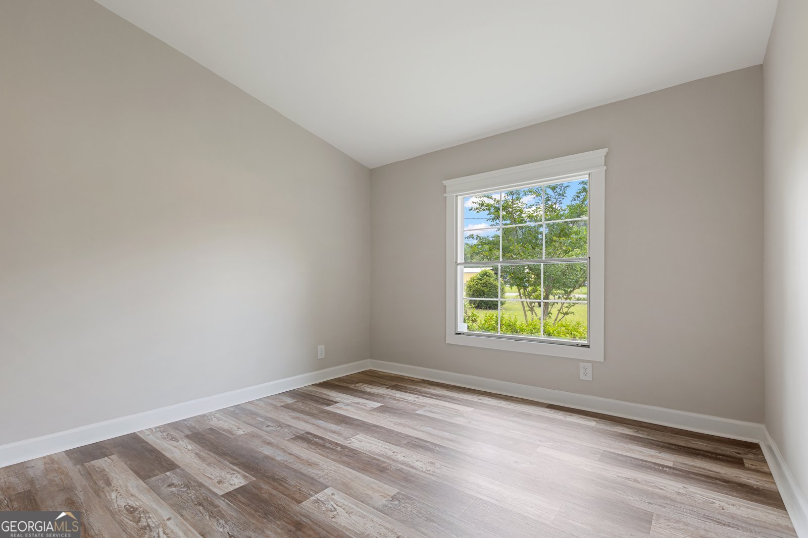 160 Sarah Drive Brunswick - Photo 24