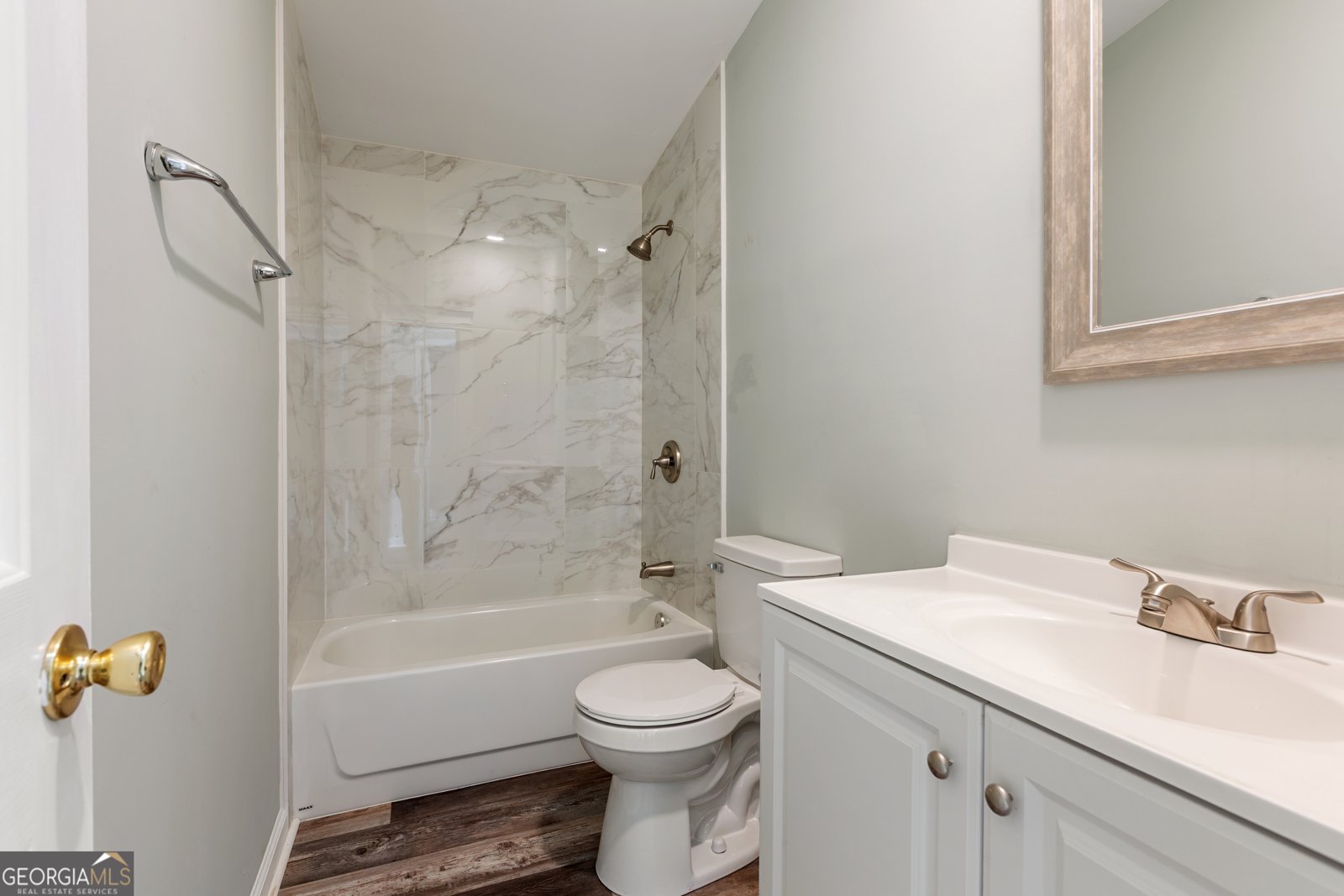 160 Sarah Drive Brunswick - Photo 25
