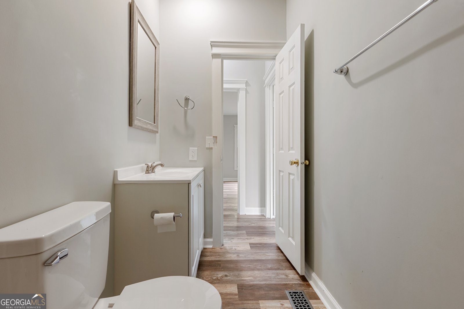 160 Sarah Drive Brunswick - Photo 26