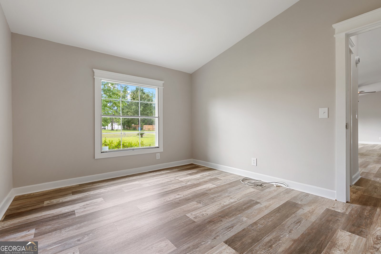160 Sarah Drive Brunswick - Photo 27